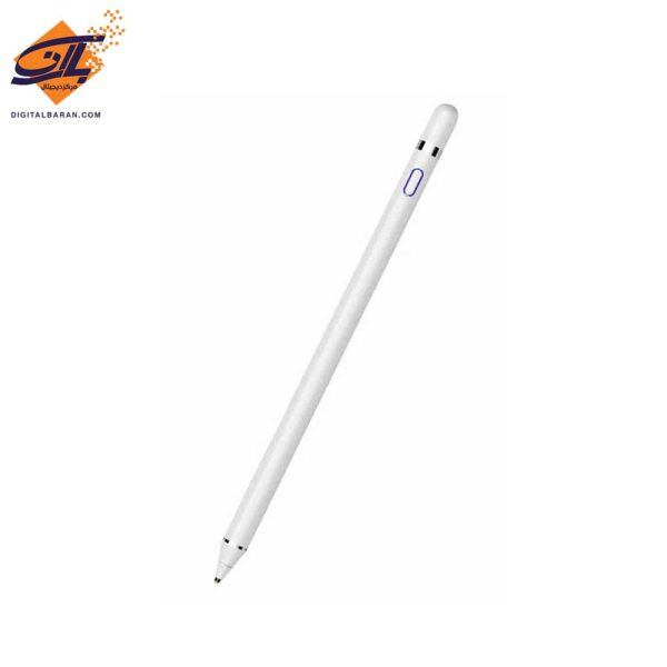 قلم لمسی ProOne PPM32 Touch Pen