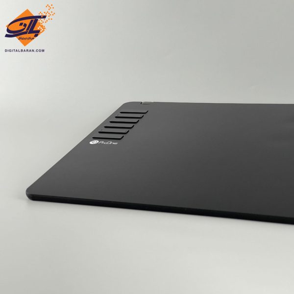 تبلت گرافیکی پرووان مدل Proone Graphic Tablet PDT6002