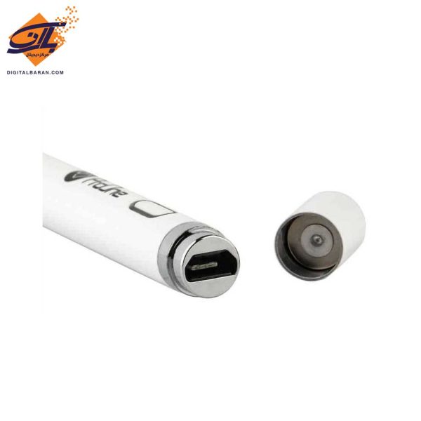 قلم لمسی ProOne PPM32 Touch Pen