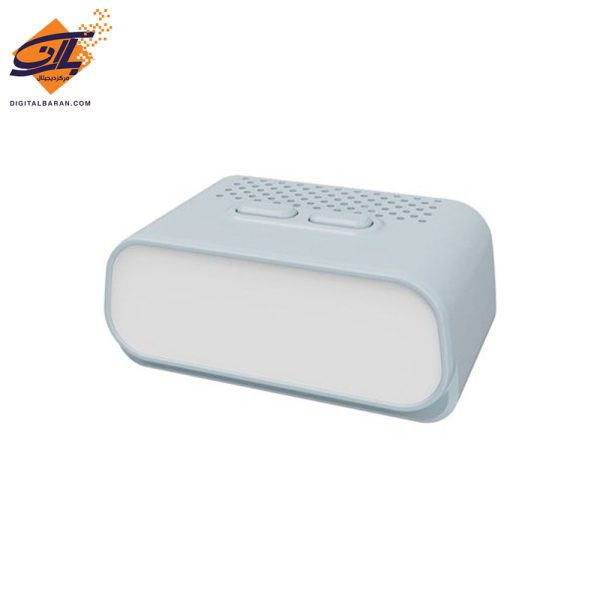 گیمبال پرودو مدل Porodo 3-AXIS Stabilizer 5H