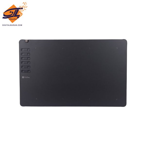 تبلت گرافیکی پرووان مدل Proone Graphic Tablet PDT6002