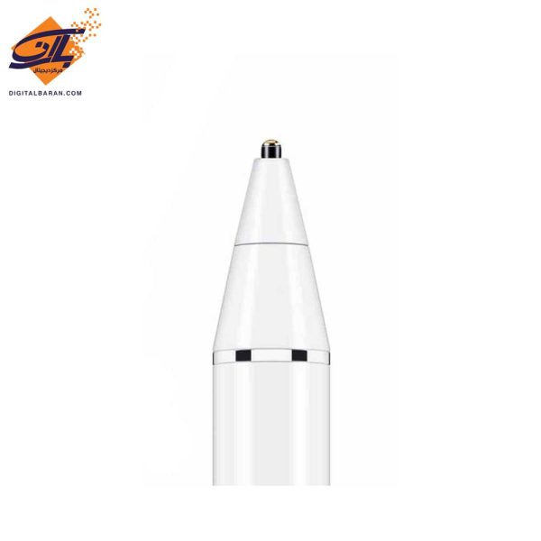قلم لمسی ProOne PPM32 Touch Pen
