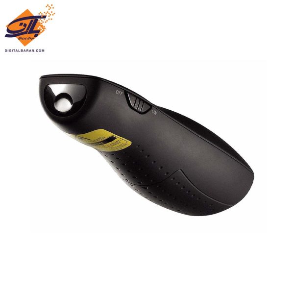 پرزنتر بی‌سیم لاجیتک Logitech R400