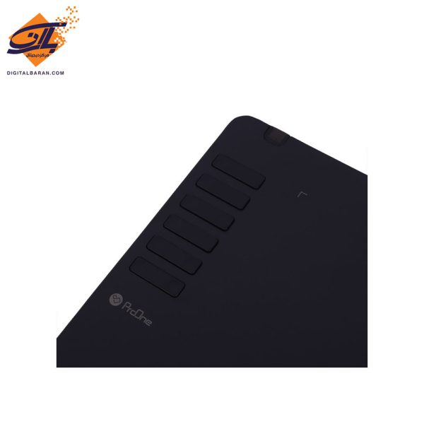 تبلت گرافیکی پرووان مدل Proone Graphic Tablet PDT6002