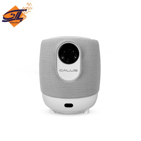 ویدیو پروژکتور اندروید برند CALUS مدل H9-A