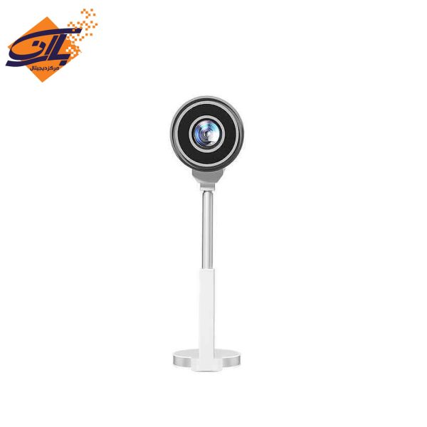 ویدئو پروژکتور اندروید مدل TS-7