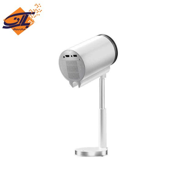 ویدئو پروژکتور اندروید مدل TS-7