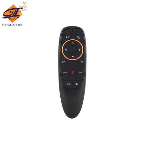 ریموت کنترل ایرماوس Air Mouse G10S
