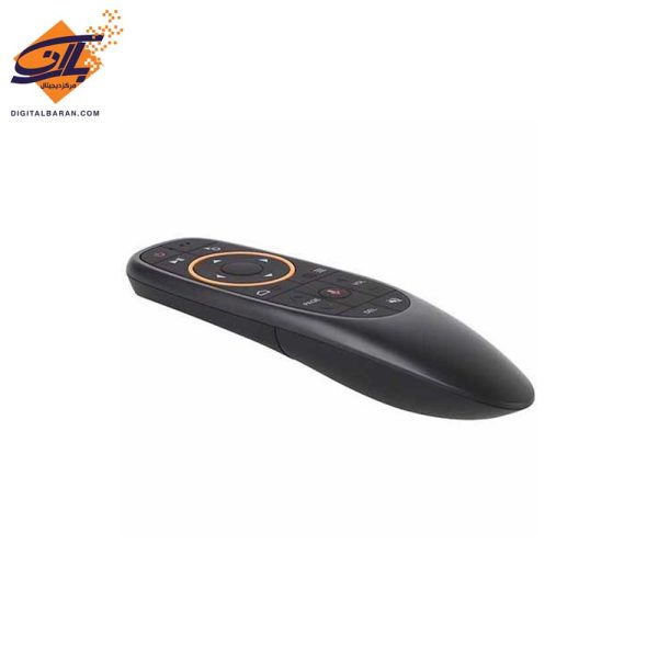 ریموت کنترل ایرماوس Air Mouse G10S