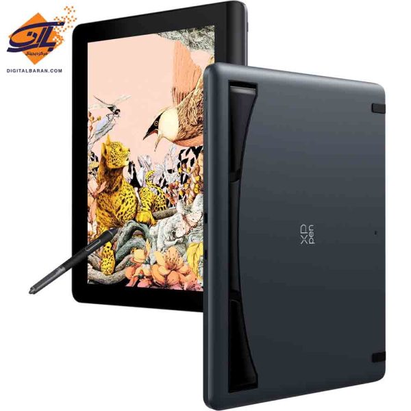 قلم نوری ایکس پی پن مدل XP-PEN Artist Pro 16 2nd Gen