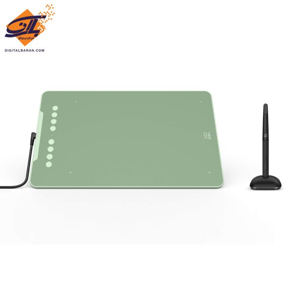 قلم نوری ایکس پی پن XP Pen Deco 01 v3