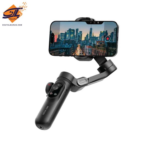 گیمبال گرین لاین مدل Green Lion New York Gimbal