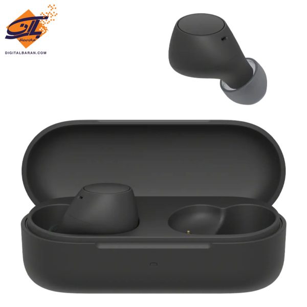 هدفون بی سیم سونی مدل SONY WF-C510