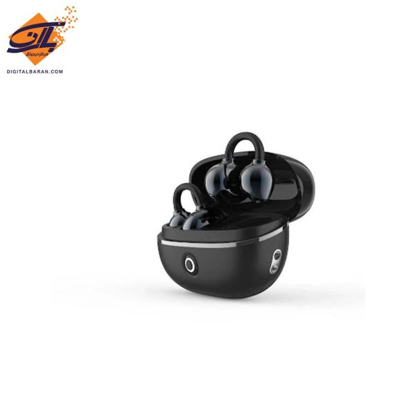 هندزفری بی‌‎‎سیم جی تب مدل G-Tab Clip2 Earbuds
