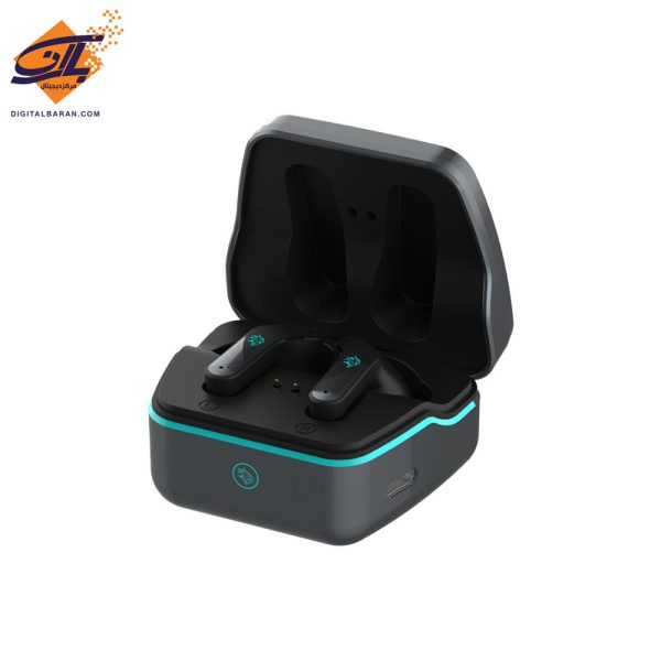 ایرپاد گیمینگ پرودو مدل Porodo PDX419
