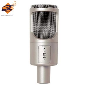 میکروفون رومیزی یانمای مدل yanmai SF960