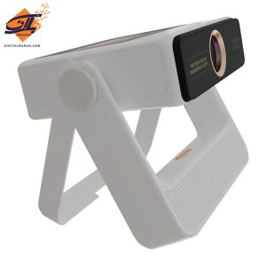 ویدئو پروژکتور هوشمند گرین لاین مدل GREEN LION Orion 2