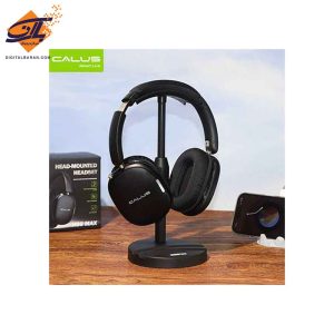 هدفون بلوتوثی